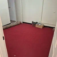 طبقه اول لمجیر|اجارهٔ آپارتمان|اصفهان, لیمجیر|دیوار