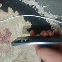 نوت۱۴s|موبایل|مشهد, شهید بصیر|دیوار