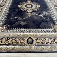 فروش فرش ورساچه به قیمت کارخانه|فرش|کاشان, راوند|دیوار