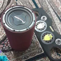 سیستم کامل ماشین