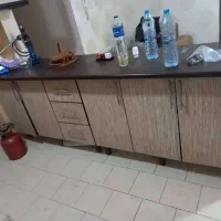 فروش آپارتمان-مسکن مهر امام رضا|فروش آپارتمان|پاکدشت, شهرک امام رضا|دیوار