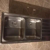 سینگ استیل|آبچکان و نظمدهنده ظروف|محمدشهر, محمدشهر|دیوار