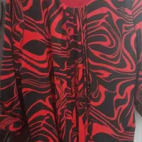 شومیزیلدایی