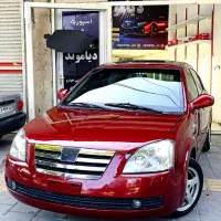 اجرای پولیش واکس و سرامیک اصل آلمانی(تضمینی)