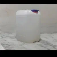 الکل 96درصد