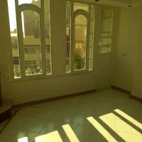 جنت-اباد-مرکزی-105متر-3-خواب-فول