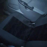 پراید 85مشگی|خودرو سواری و وانت|مرند, |دیوار