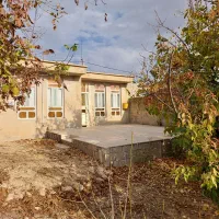 خانه باغ|فروش خانه و ویلا|ایوان, |دیوار