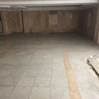 اجاره ،انبار ، چیتگرشمالی ،،جاده مخصوص ایرانخودرو|اجارهٔ دفتر صنعتی، کشاورزی، تجاری|تهران, چیتگر شمالی|دیوار