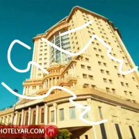 سیمانکارسیمانکاری بادستگاه پمپ تگرگی کنتکس نقاشی