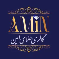 طلای کارکرده فقط با ۴ درصد بالای تابلو