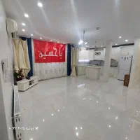آپارتمان ۹۰متری/ خوش نقشه/خیابان شیرازی|فروش آپارتمان|مشهد, شهید هاشمی نژاد|دیوار