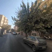 68متر نوسازمنیریه بغل هایپراستار/ شرایط پرداخت خوب|فروش آپارتمان|تهران, منیریه|دیوار