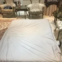 تشک طبی ترکیه ای بسیار راحت و خوشخواب|تشک تختخواب|کرج, اتحاد|دیوار