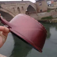 نوسازی و بازسازی تفلون و گرانیت|خدمات پیشه و مهارت|لاهیجان, طالقانی|دیوار