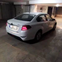 برلینانس H330|خودرو سواری و وانت|هشتگرد, فاز ۷ مهستان|دیوار