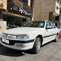 پارس۴۰۰|خودرو سواری و وانت|عسلویه, |دیوار