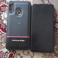 گوشی A20s سامسونگ