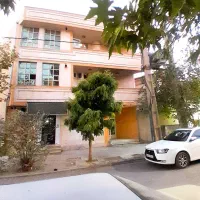 فروش ویژه واحد ۱۰۱ متر|فروش آپارتمان|ایلام, |دیوار