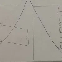 کرایه مغازه جنب گاراژ استاد کاران