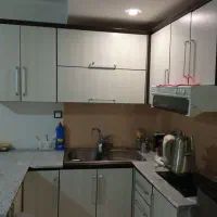 70متر دو خوابه پروین اعتصامی