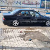 پژوپارس|خودرو سواری و وانت|شاندیز, |دیوار