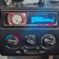 پخش پایونیر ۵۰۵۰