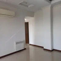 ۴۹متر ۱خوابه ۹ساله فول