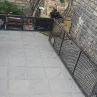 سلام.اتاق ماشین|قطعات یدکی و لوازم جانبی|ارزوئیه, |دیوار