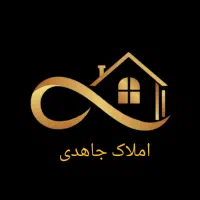 ویلایی تمیز دو خوابه|اجارهٔ خانه و ویلا|تهران, شکوفه (عبدل آباد)|دیوار