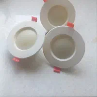 لامپ هالوژن