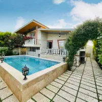 خونه-روستایی-250متری-قیمت-مناسب