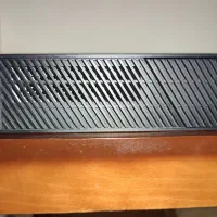 Xbox 360|کنسول، بازی ویدئویی و آنلاین|مشهد, دانشجو|دیوار
