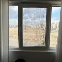 نظافتچی برای واحد فاز 11