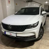 دیگنتی پرایم مدل 404