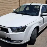 دنا معمولی تیپ ۲ مدل ۹۸/اقساطی