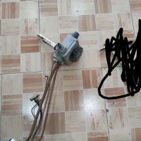 وسایل ابگرمکن