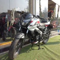 NS200 نیوفیس (نقد/اقساط)