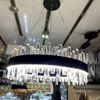 لوستر جدید نئوکلاسیک و مدرن