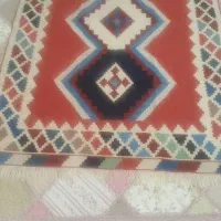 گلیم دستباف