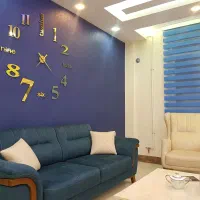 آموزش دستگاه‌های لیزر (آموزش لاین‌های پر سود)|خدمات آموزشی|اهواز, پادادشهر|دیوار