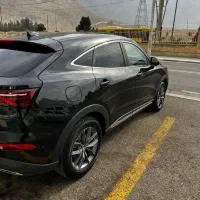 دیگینیتی پرایم تو مارون ۱۱/۱۴۰۳|خودرو سواری و وانت|اصفهان, آزادگان|دیوار