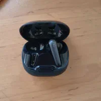 تک گوش Anker liberty 4 nc|لوازم جانبی موبایل و تبلت|تهران, کرمان|دیوار