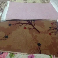 انواع پادری موکت در رنگ و طرح مختلف