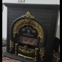بخاری