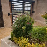 فروش خانه ویلایی استخدار ۴۳۰ متر فاز ۴