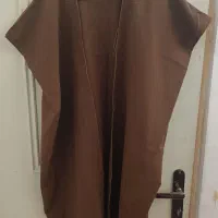 عبا ی بچه گانه|کفش و لباس بچه|قم, علی آباد سعدگان|دیوار
