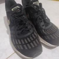 کفش نایک فروشی|کیف، کفش، کمربند|چابهار, |دیوار