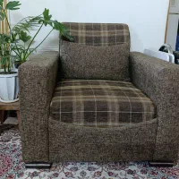 مبل هفت نفره