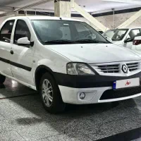 ال ۹۰ تندر اتوماتیک ۹۵|خودرو سواری و وانت|تهران, شهرک محلاتی|دیوار